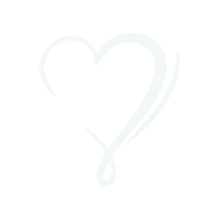 Basicotododia love amor coracao paixao Sticker