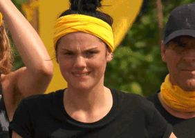 Expeditie Robinson Omg GIF by RTL
