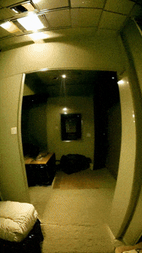 Space Sd GIF by Aleksey Efremov