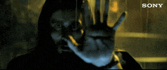 GIF by Sony