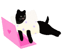 Artby-Yuri Sticker