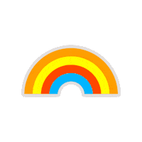Cultura Itau Sticker by Banco Itaú