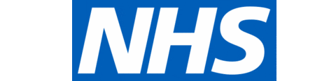 Nhs Sticker by paynterjacket