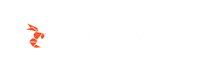Hornetapp Sticker by Hornet Türkiye