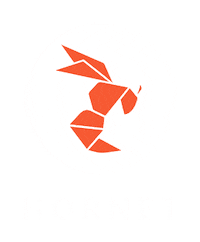 Hornetapp Sticker by Hornet Türkiye