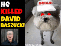 Video Games David GIF