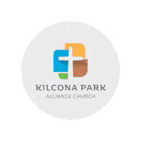 Sticker by KilconaPark