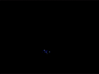 art going GIF