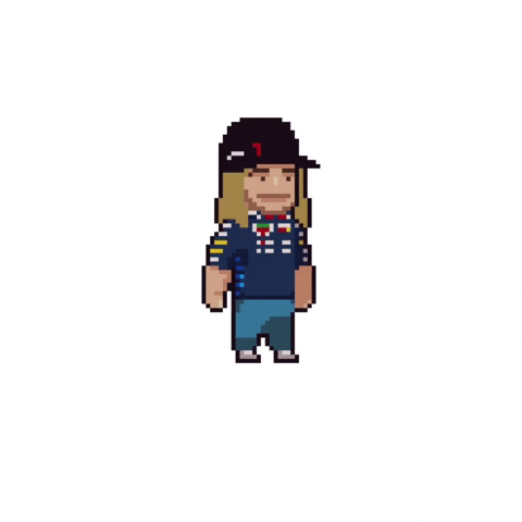 Point1Retro GIF