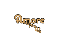 Italian Love Sticker by Stockanotti