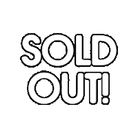 distancemanagement music new video event Sticker