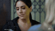 Season 5 Episode 8 Nbc GIF by Blindspot