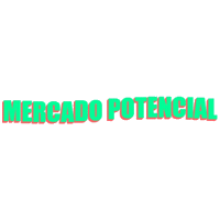 Lana Mercado Sticker by Lanum