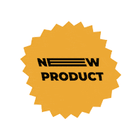 Shopqalam new product new product qalam Sticker