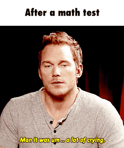 literally me GIF