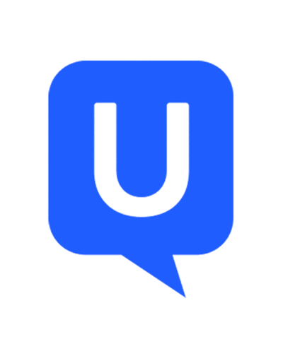 usertestingofficial giphyupload usertesting humaninsight utlife Sticker