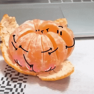 GifsUniverse giphyupload GIF