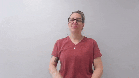 Asl GIF