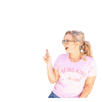 Business Coach Slay Queen Sticker by Steph Gorton