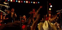 selena selena movie GIF