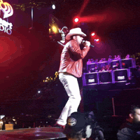 iheartfiesta GIF by iHeartRadio