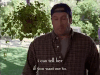 season 3 netflix GIF by Gilmore Girls 