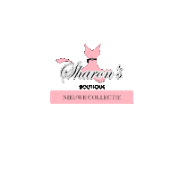 Naardenbussum Sticker by Sharon's Boutique