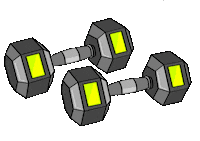 The Calliet Way Sticker by Corey Calliet