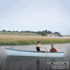 teresa palmer love GIF by Lionsgate Home Entertainment