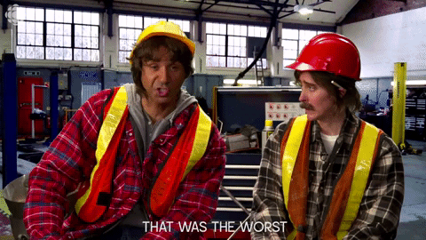 comedy cbc GIF
