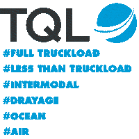 Tql Sticker by LifeatTQL