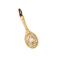 Estate Jewelry Sticker by Brave Daughters