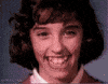 Braces GIF