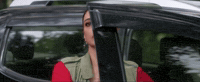 luv films GIF