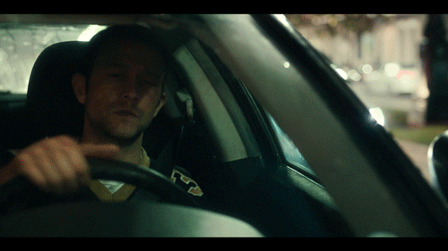 Rap Poder GIF by netflixlat