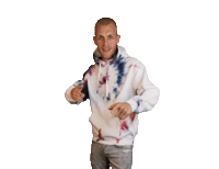 knoller youtube youtuber dutch knol Sticker