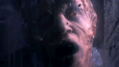 z nation zombies GIF by SYFY