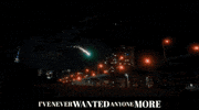 Fireworks Toronto GIF by Signature Entertainment