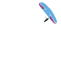Papierhut Sticker
