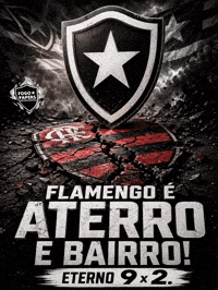 Aterro Do Flamengo Fla GIF