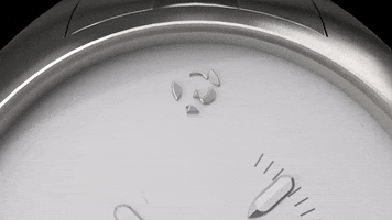 Animation Render GIF by Rizal Althur