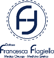 Ff Medicinaestetica Sticker by Francesca Flagiello