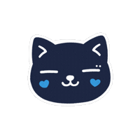 Jayb Sticker