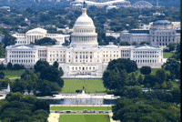 Dc Satan GIF by South Park