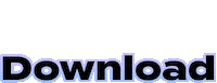 Sticker Save Sticker
