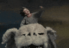 Never Ending GIF