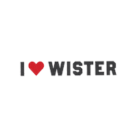 Burger Sticker by wister