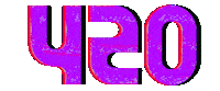 Art Glitch Sticker