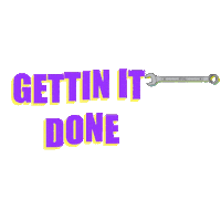 Workout Improve Sticker by WIESEMANN 1893