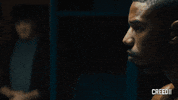 lets go legacy GIF by Creed II